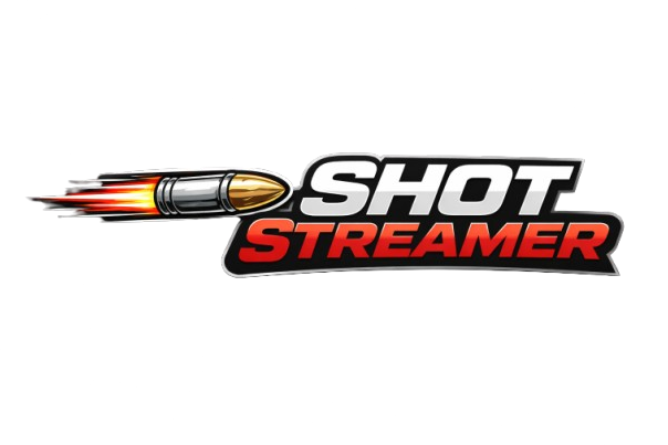 Shot Streamer