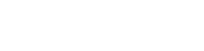 Shot Streamer